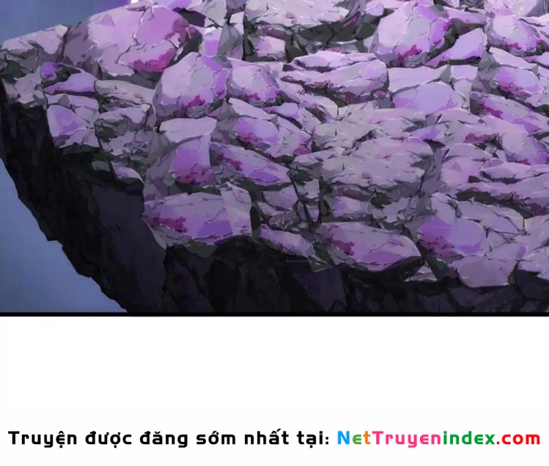 Ta dựa vào tu tiên xưng bá tận thế Chapter 26 - 128