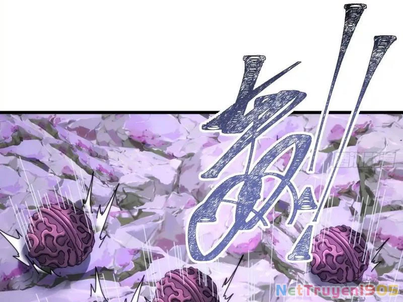 Ta dựa vào tu tiên xưng bá tận thế Chapter 26 - 132