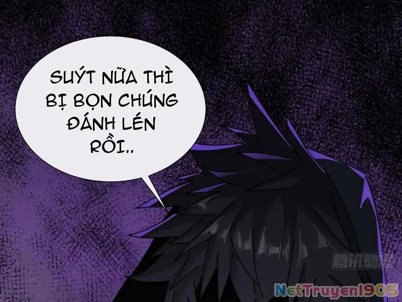 Ta dựa vào tu tiên xưng bá tận thế Chapter 26 - 137