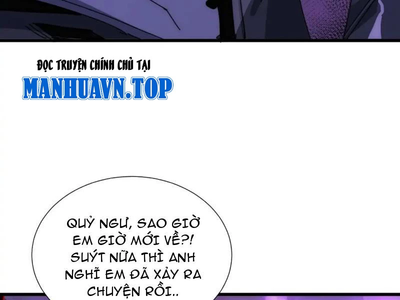 Ta dựa vào tu tiên xưng bá tận thế Chapter 26 - 140