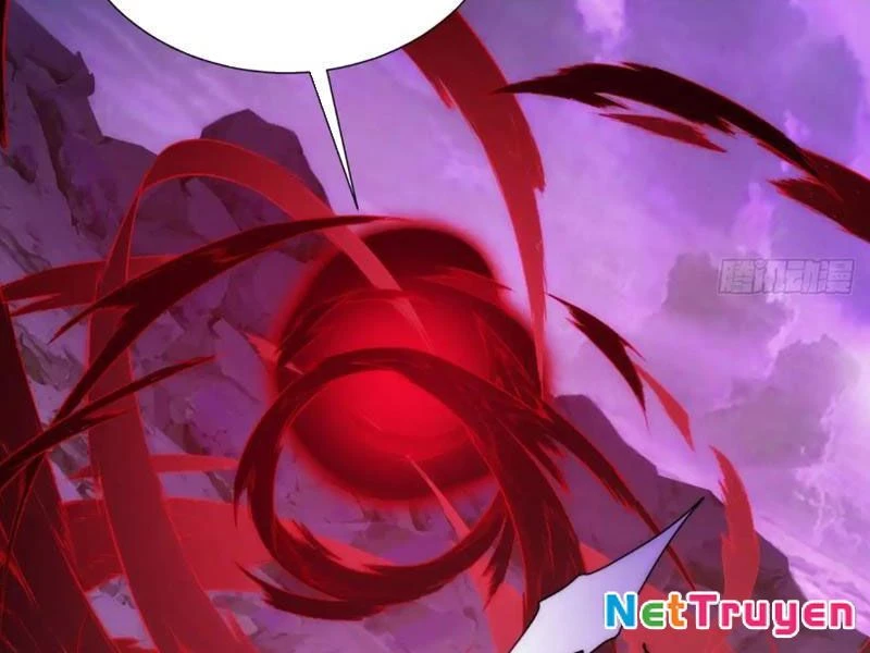 Ta dựa vào tu tiên xưng bá tận thế Chapter 26 - 141
