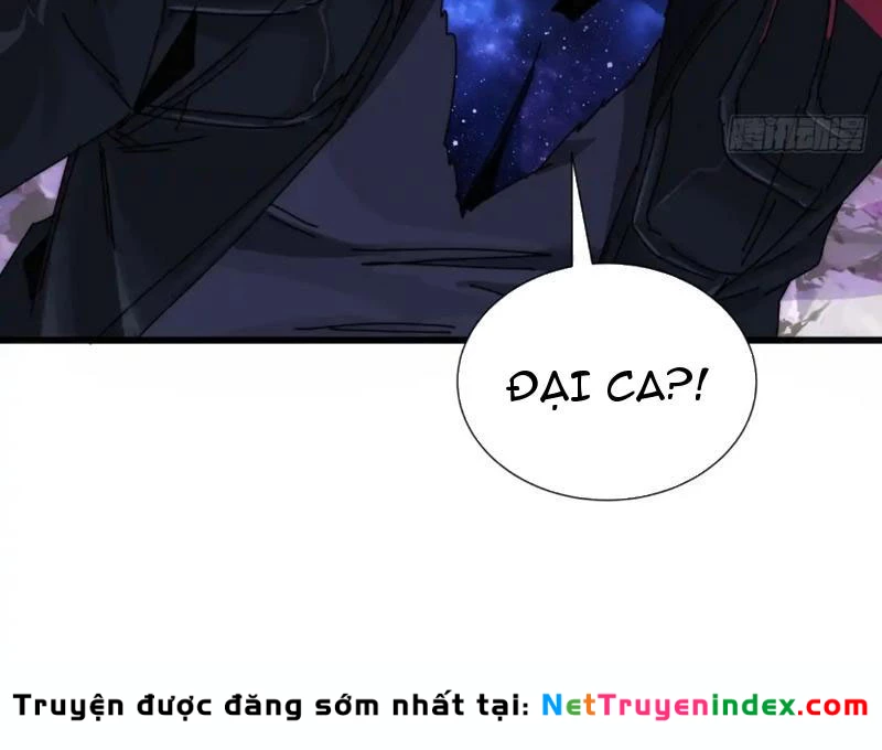 Ta dựa vào tu tiên xưng bá tận thế Chapter 26 - 143