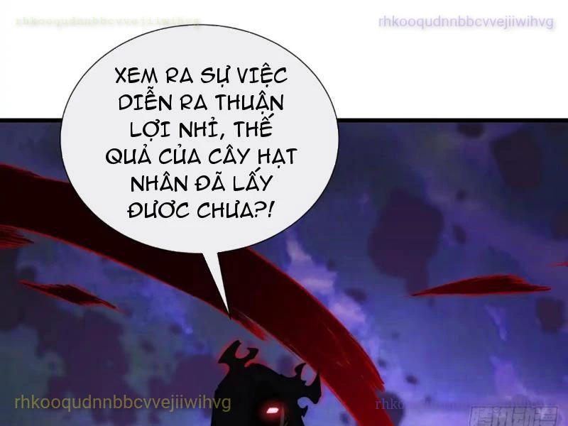 Ta dựa vào tu tiên xưng bá tận thế Chapter 26 - 144