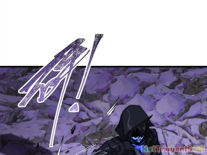 Ta dựa vào tu tiên xưng bá tận thế Chapter 26 - 147
