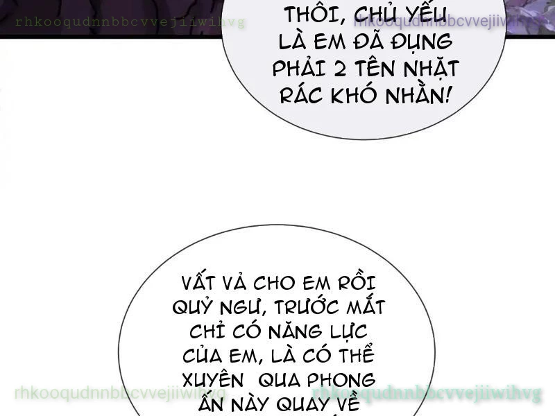 Ta dựa vào tu tiên xưng bá tận thế Chapter 26 - 149