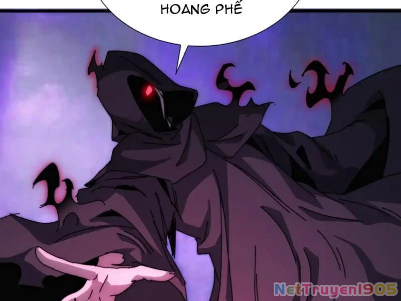 Ta dựa vào tu tiên xưng bá tận thế Chapter 26 - 150