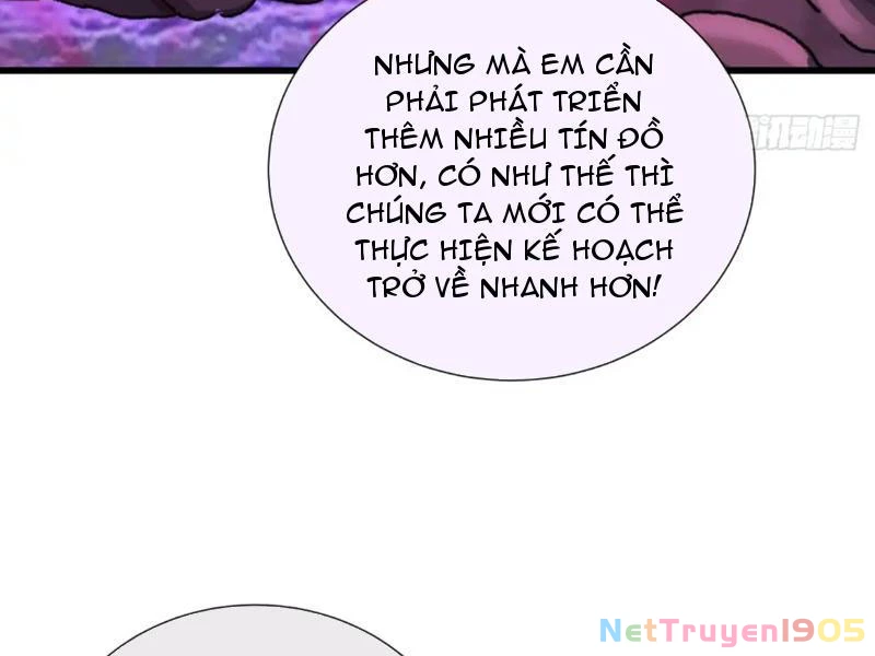 Ta dựa vào tu tiên xưng bá tận thế Chapter 26 - 153