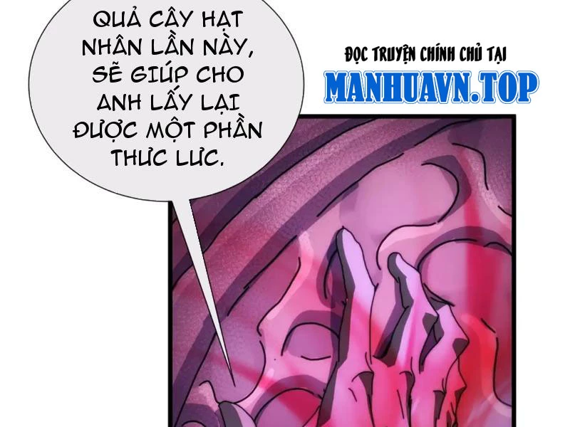 Ta dựa vào tu tiên xưng bá tận thế Chapter 26 - 154