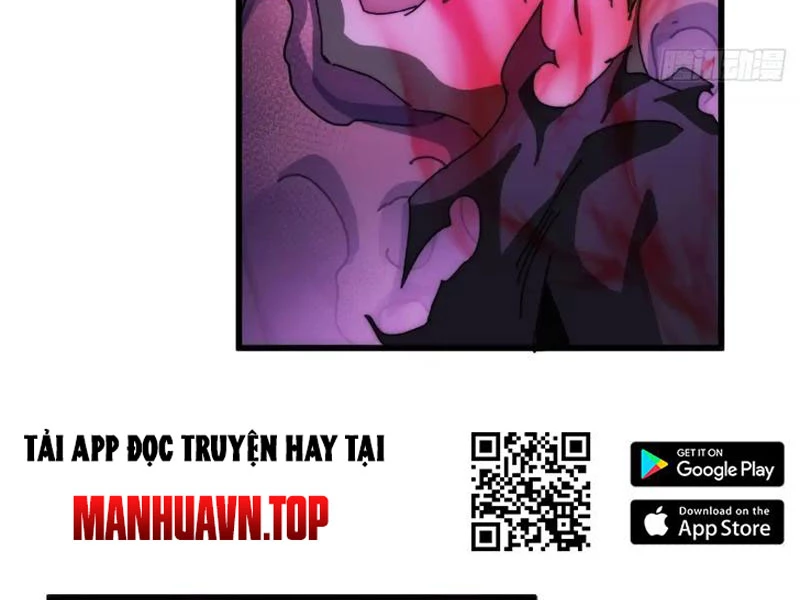 Ta dựa vào tu tiên xưng bá tận thế Chapter 26 - 155
