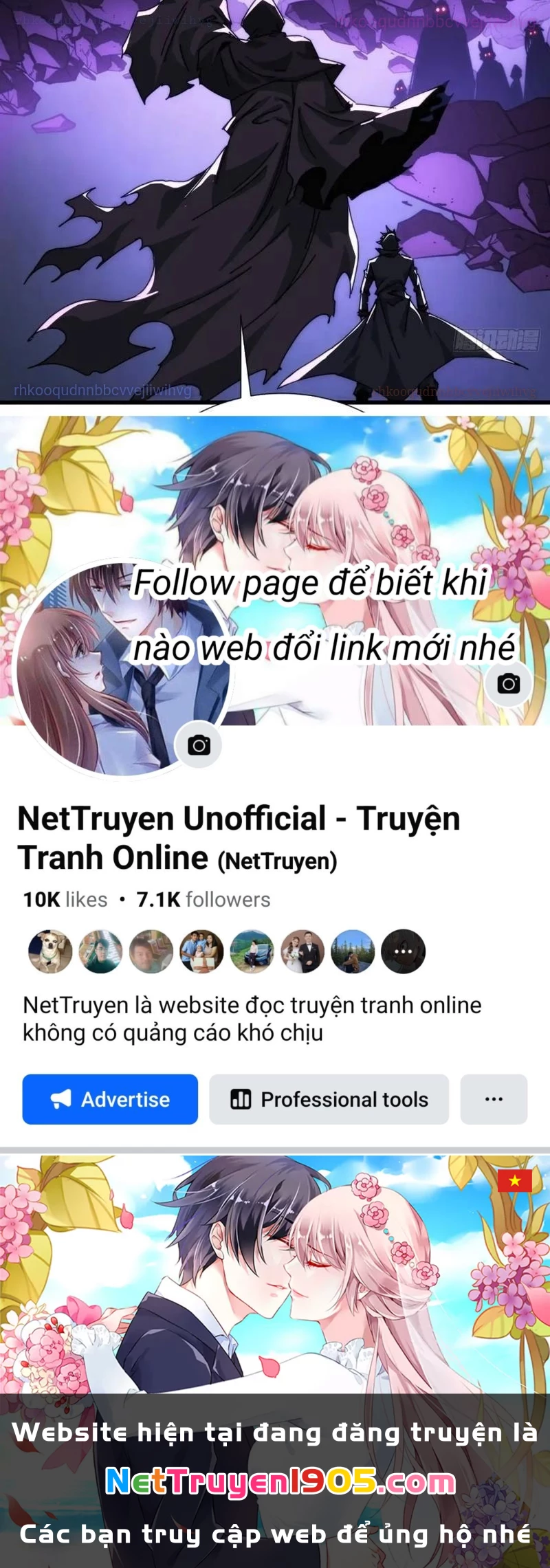 Ta dựa vào tu tiên xưng bá tận thế Chapter 26 - 160