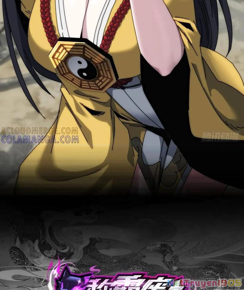 Ta dựa vào tu tiên xưng bá tận thế Chapter 27 - 2