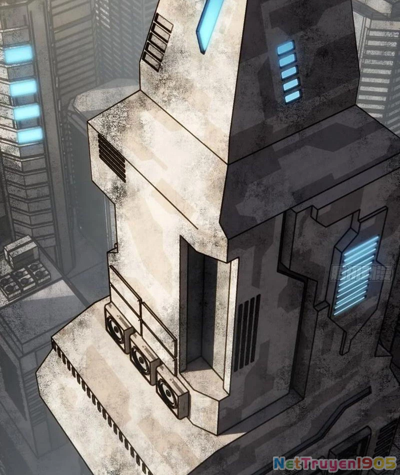 Ta dựa vào tu tiên xưng bá tận thế Chapter 27 - 5