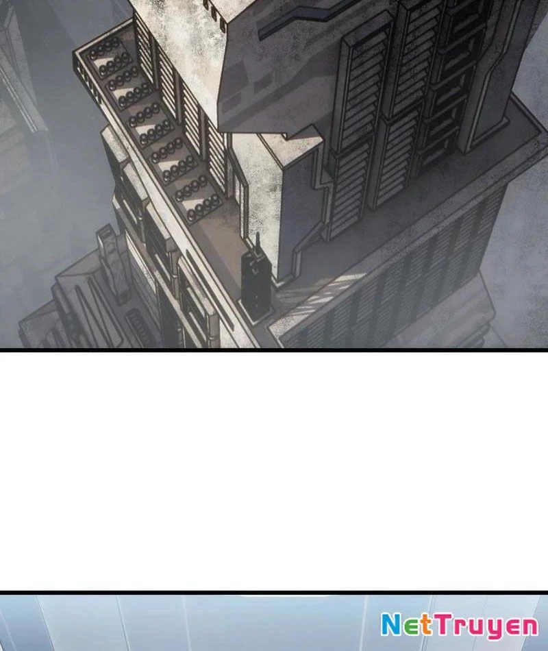 Ta dựa vào tu tiên xưng bá tận thế Chapter 27 - 6