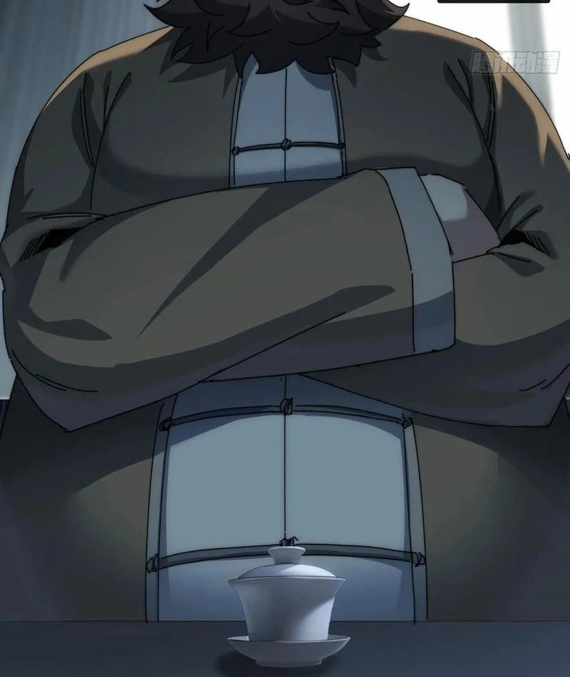 Ta dựa vào tu tiên xưng bá tận thế Chapter 27 - 13