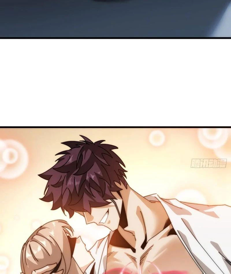 Ta dựa vào tu tiên xưng bá tận thế Chapter 27 - 14