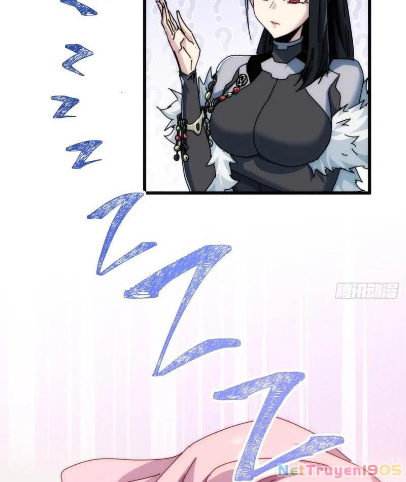 Ta dựa vào tu tiên xưng bá tận thế Chapter 27 - 17