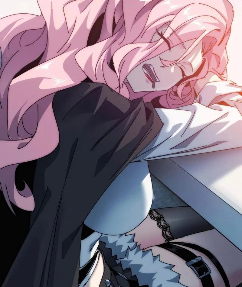 Ta dựa vào tu tiên xưng bá tận thế Chapter 27 - 18