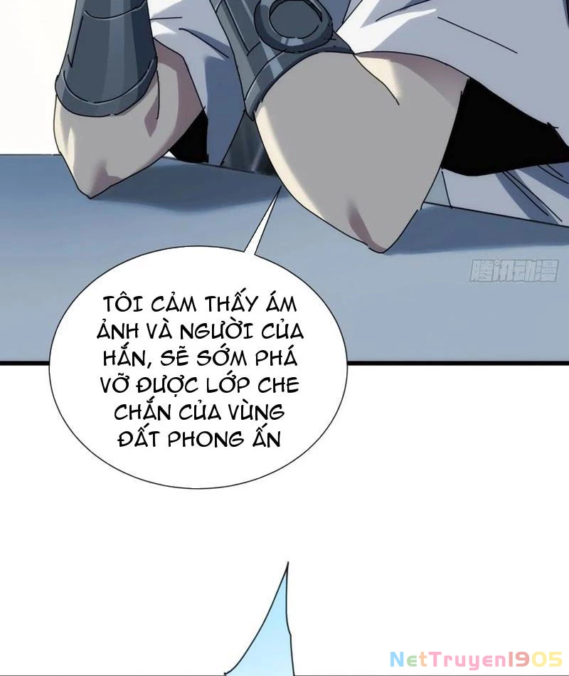 Ta dựa vào tu tiên xưng bá tận thế Chapter 27 - 22