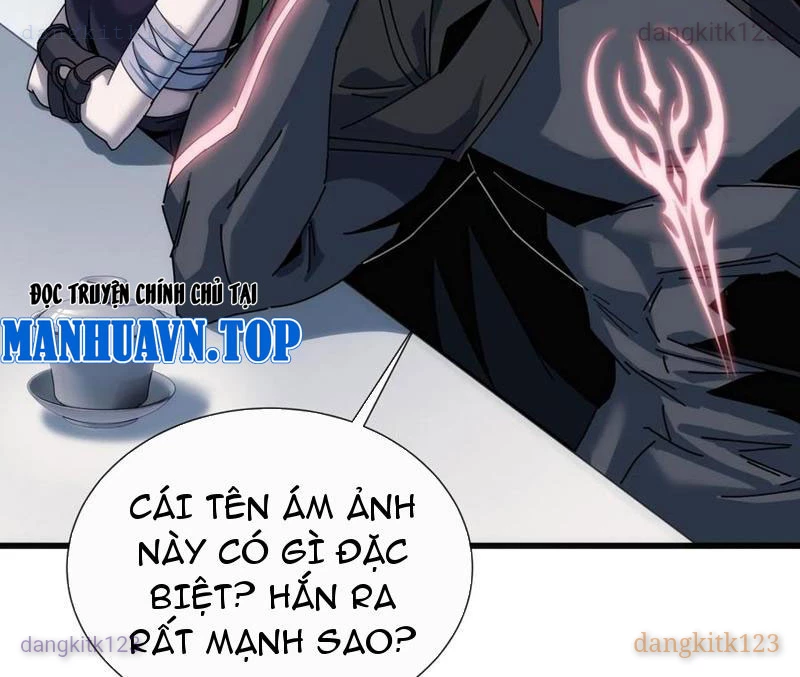 Ta dựa vào tu tiên xưng bá tận thế Chapter 27 - 27