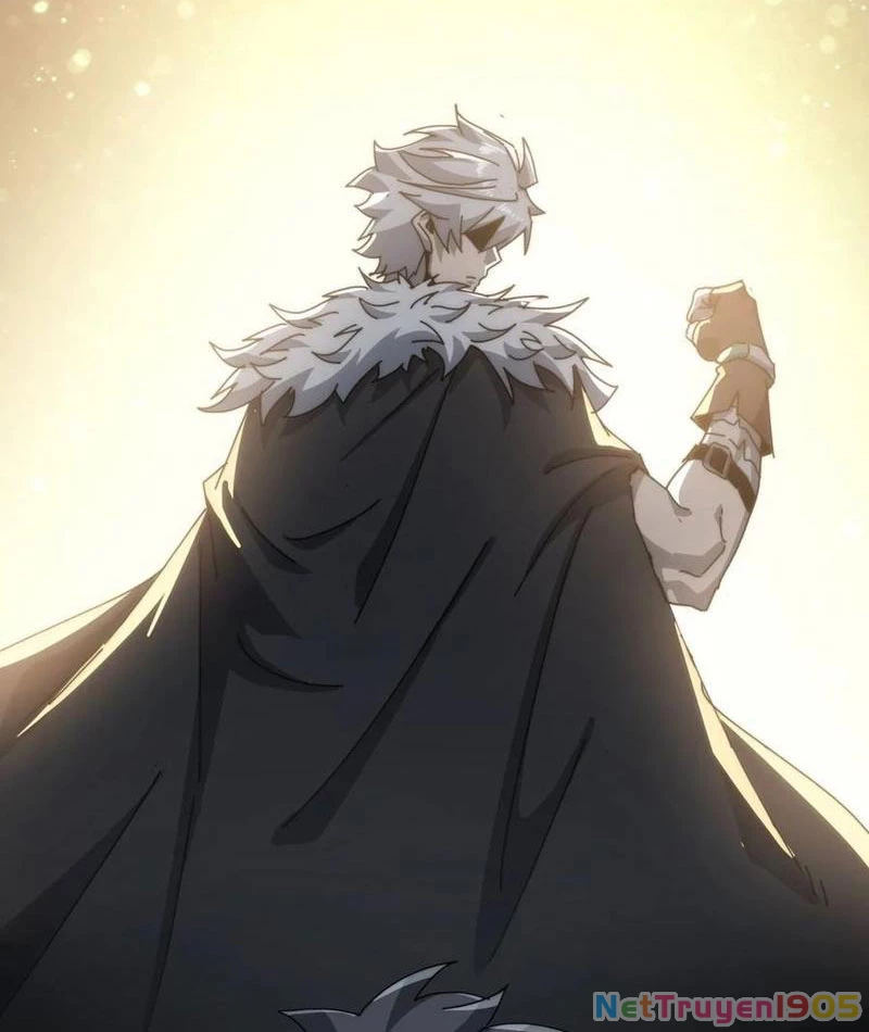 Ta dựa vào tu tiên xưng bá tận thế Chapter 27 - 35