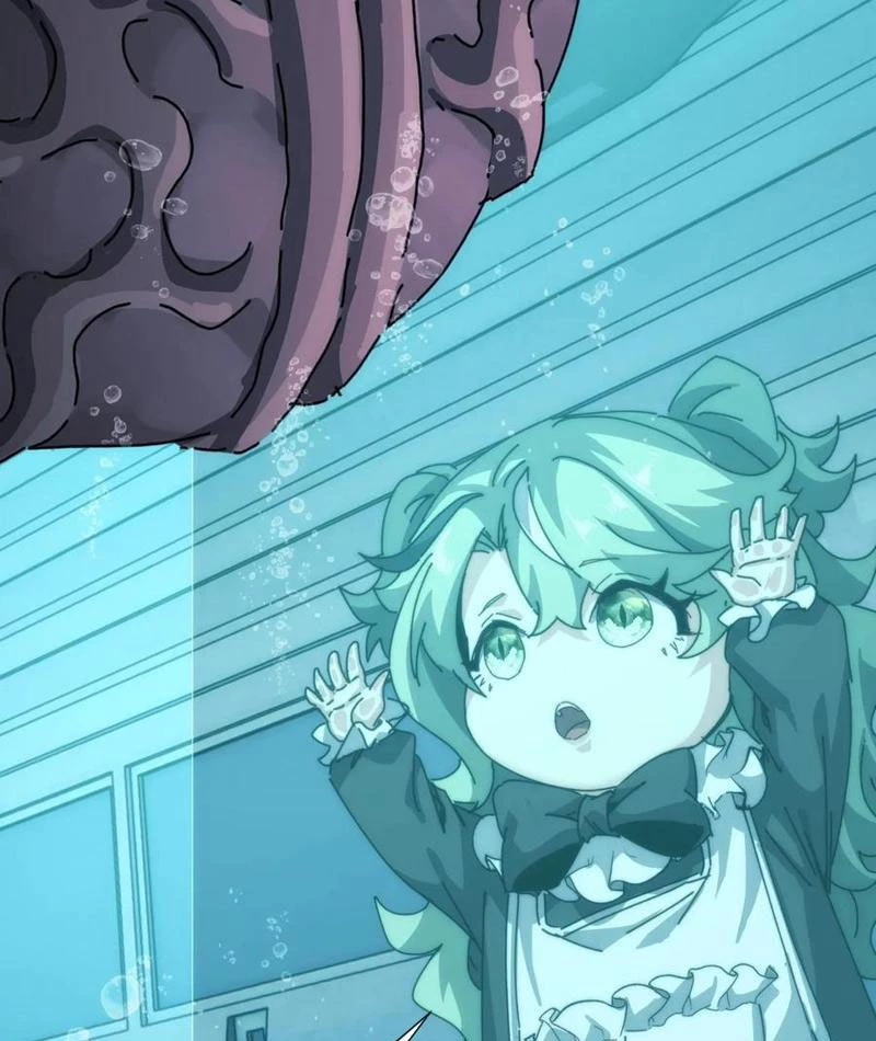 Ta dựa vào tu tiên xưng bá tận thế Chapter 27 - 44