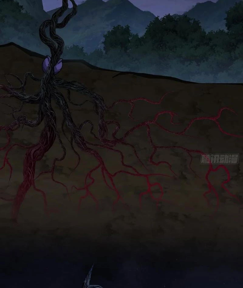 Ta dựa vào tu tiên xưng bá tận thế Chapter 27 - 49