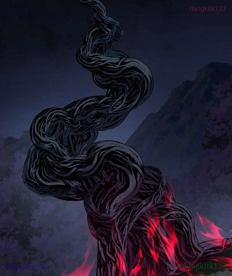 Ta dựa vào tu tiên xưng bá tận thế Chapter 27 - 50