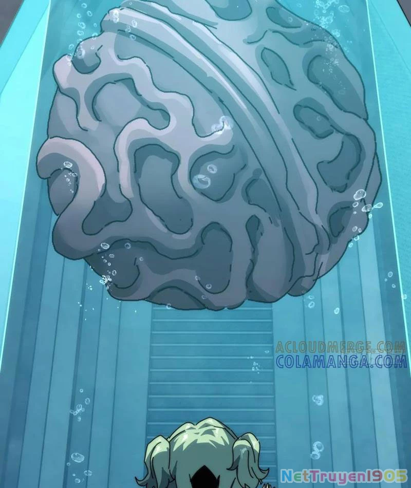 Ta dựa vào tu tiên xưng bá tận thế Chapter 27 - 52