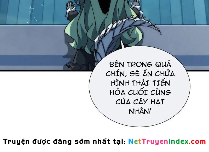 Ta dựa vào tu tiên xưng bá tận thế Chapter 27 - 53