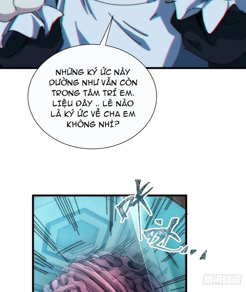 Ta dựa vào tu tiên xưng bá tận thế Chapter 27 - 57