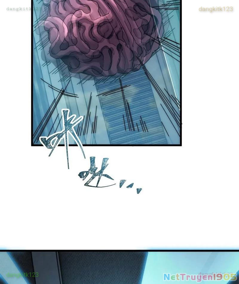 Ta dựa vào tu tiên xưng bá tận thế Chapter 27 - 58