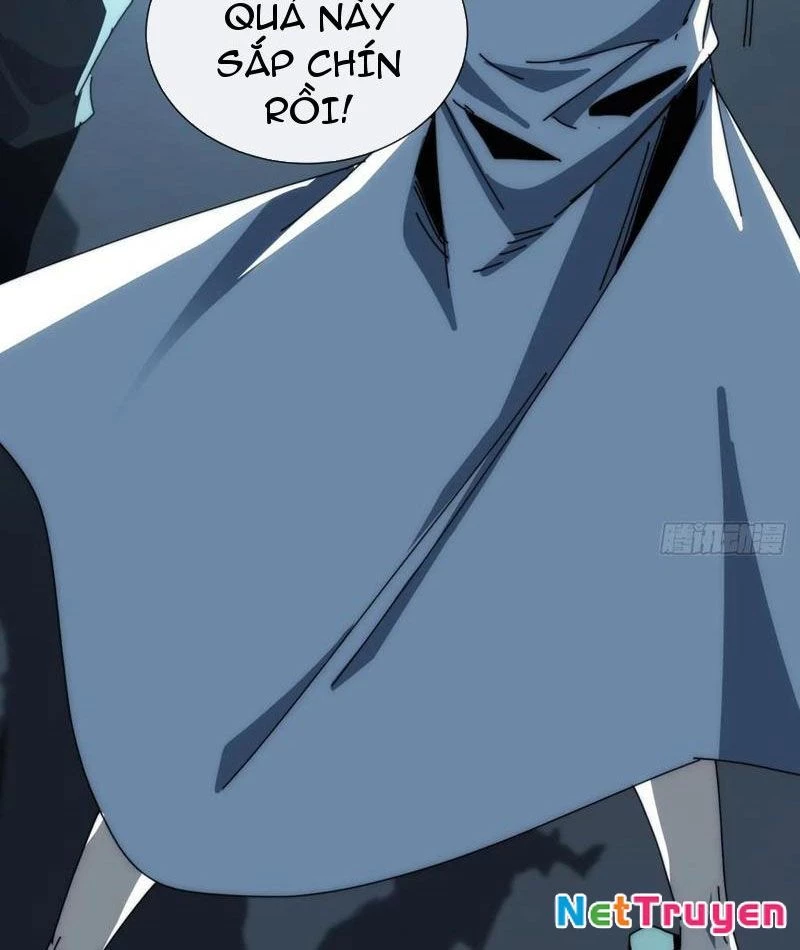 Ta dựa vào tu tiên xưng bá tận thế Chapter 27 - 61