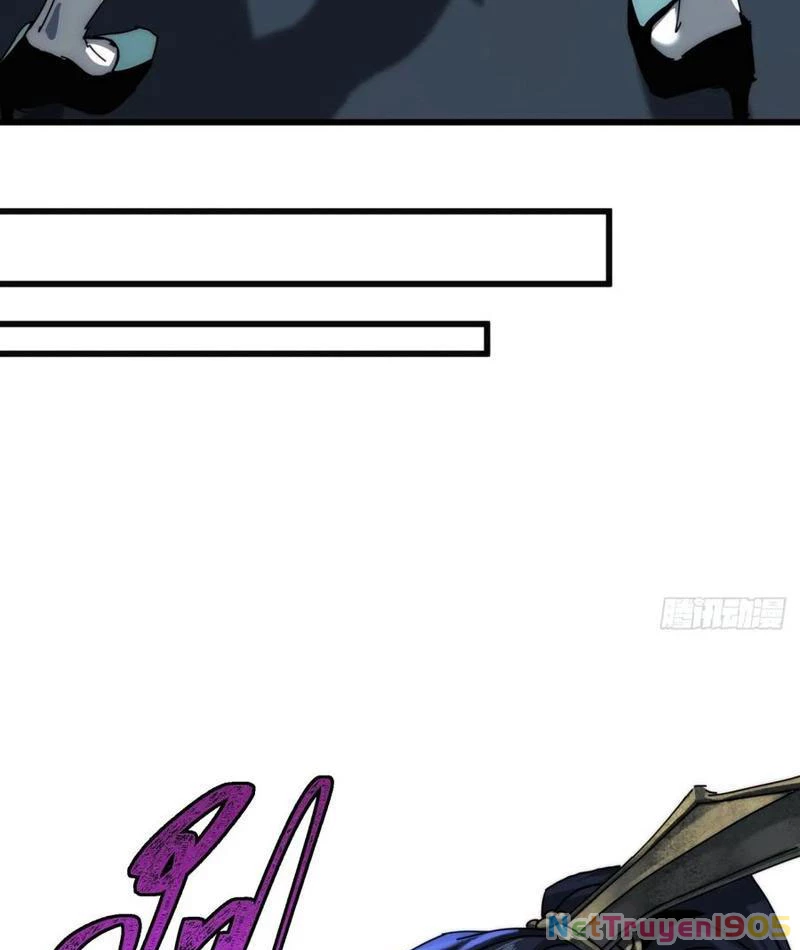 Ta dựa vào tu tiên xưng bá tận thế Chapter 27 - 62