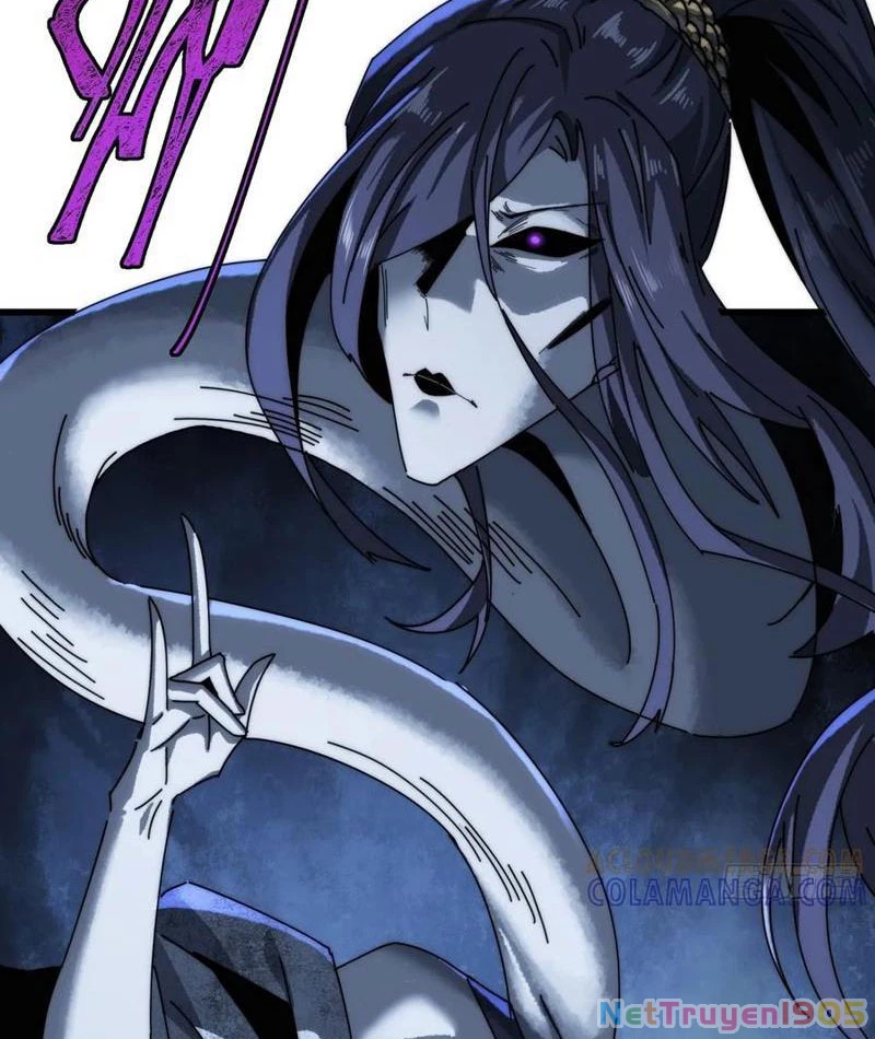 Ta dựa vào tu tiên xưng bá tận thế Chapter 27 - 63