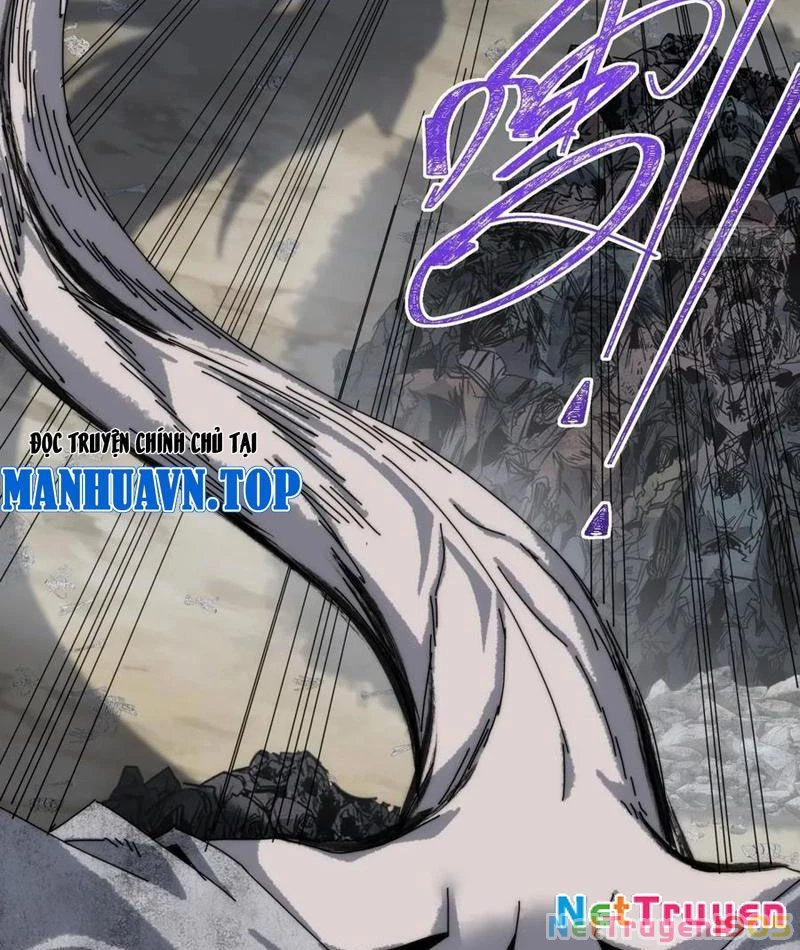 Ta dựa vào tu tiên xưng bá tận thế Chapter 27 - 66