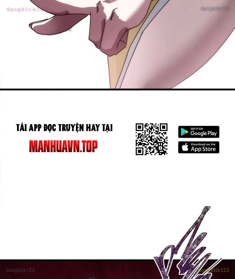 Ta dựa vào tu tiên xưng bá tận thế Chapter 27 - 70