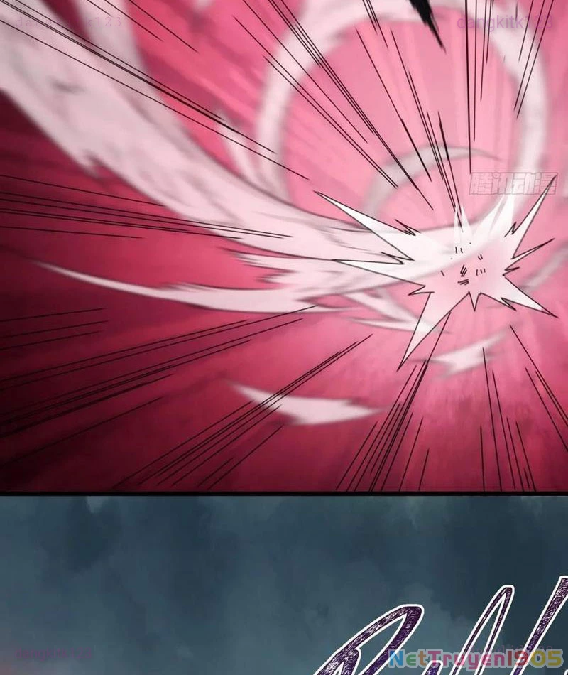 Ta dựa vào tu tiên xưng bá tận thế Chapter 27 - 72