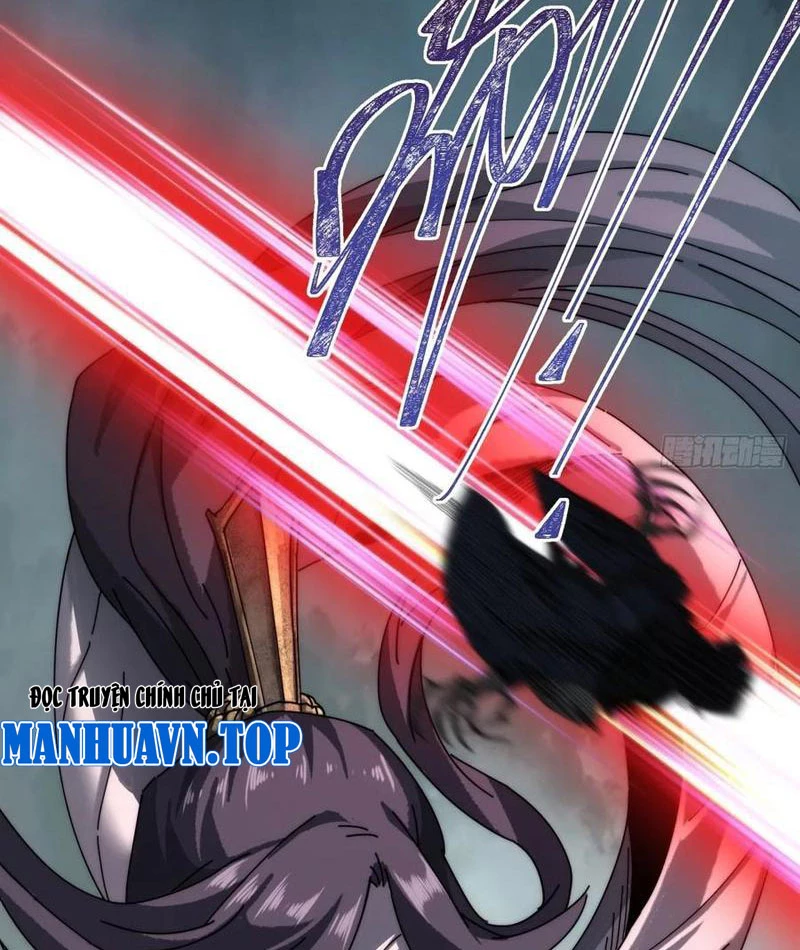 Ta dựa vào tu tiên xưng bá tận thế Chapter 27 - 73