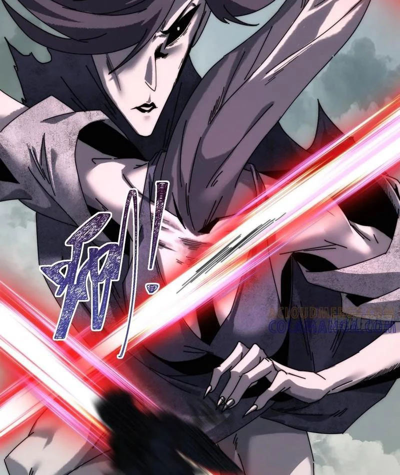 Ta dựa vào tu tiên xưng bá tận thế Chapter 27 - 74