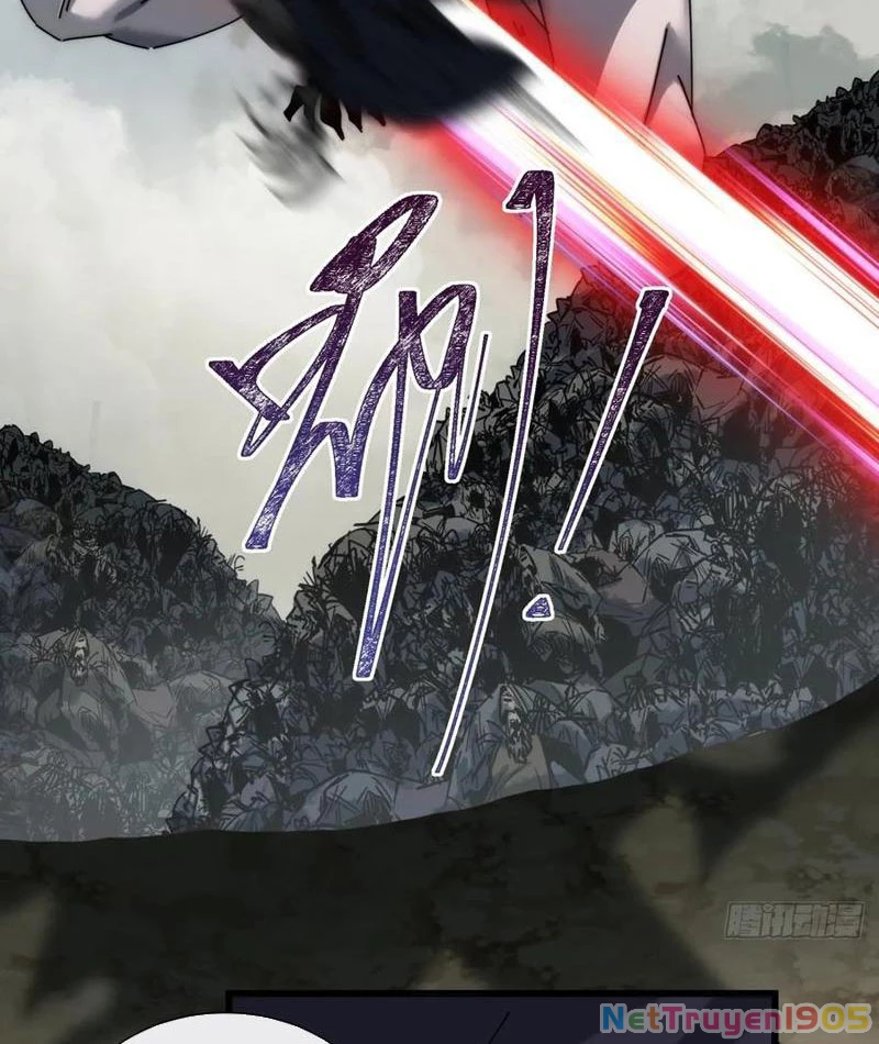 Ta dựa vào tu tiên xưng bá tận thế Chapter 27 - 75