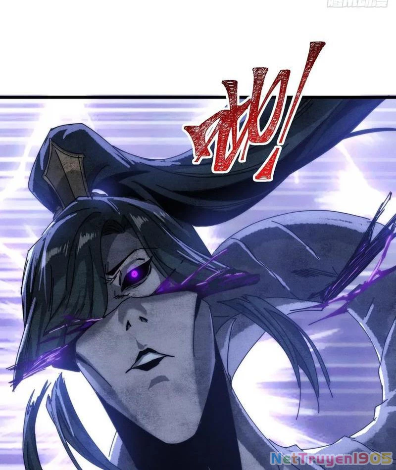 Ta dựa vào tu tiên xưng bá tận thế Chapter 27 - 77