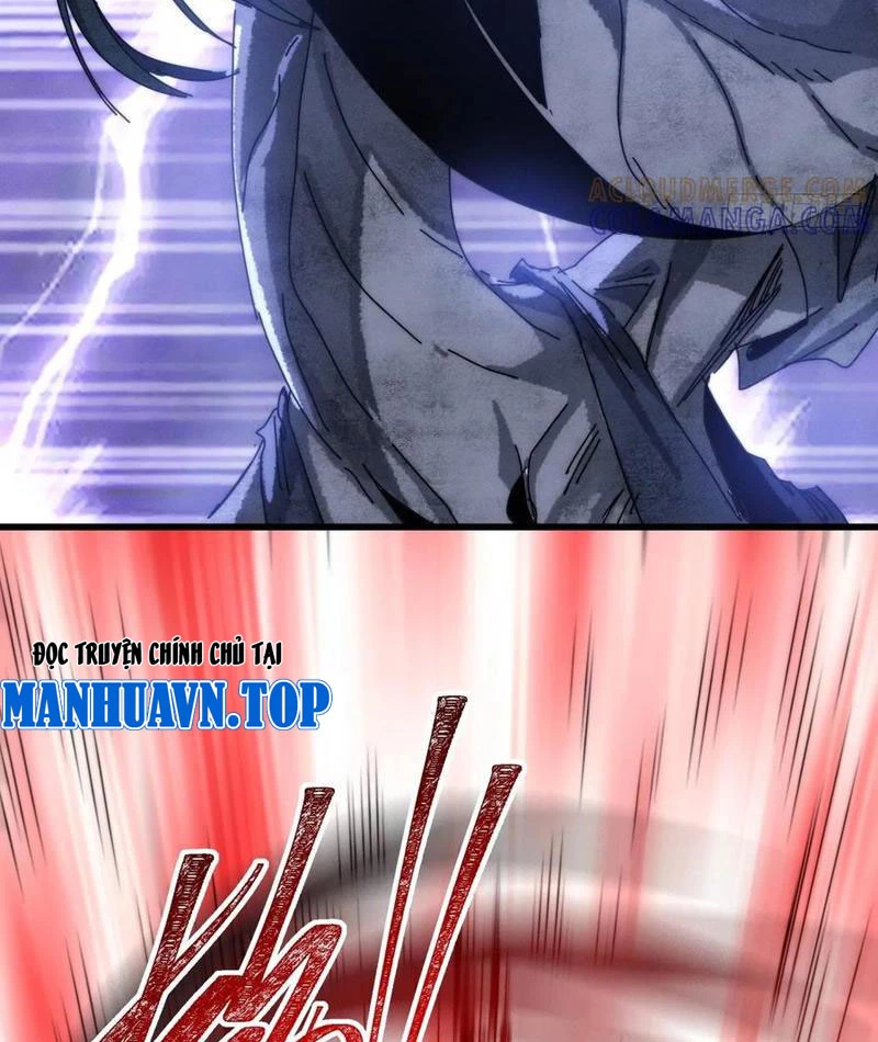 Ta dựa vào tu tiên xưng bá tận thế Chapter 27 - 78