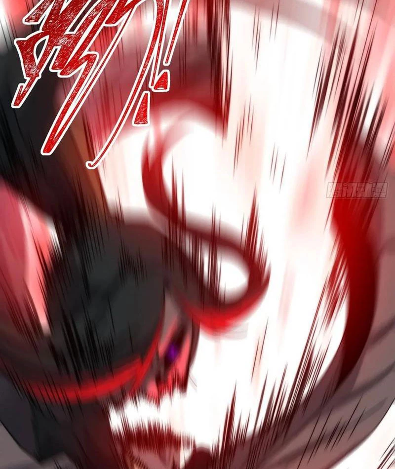 Ta dựa vào tu tiên xưng bá tận thế Chapter 27 - 79