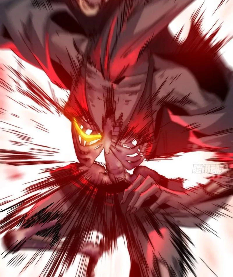 Ta dựa vào tu tiên xưng bá tận thế Chapter 27 - 80