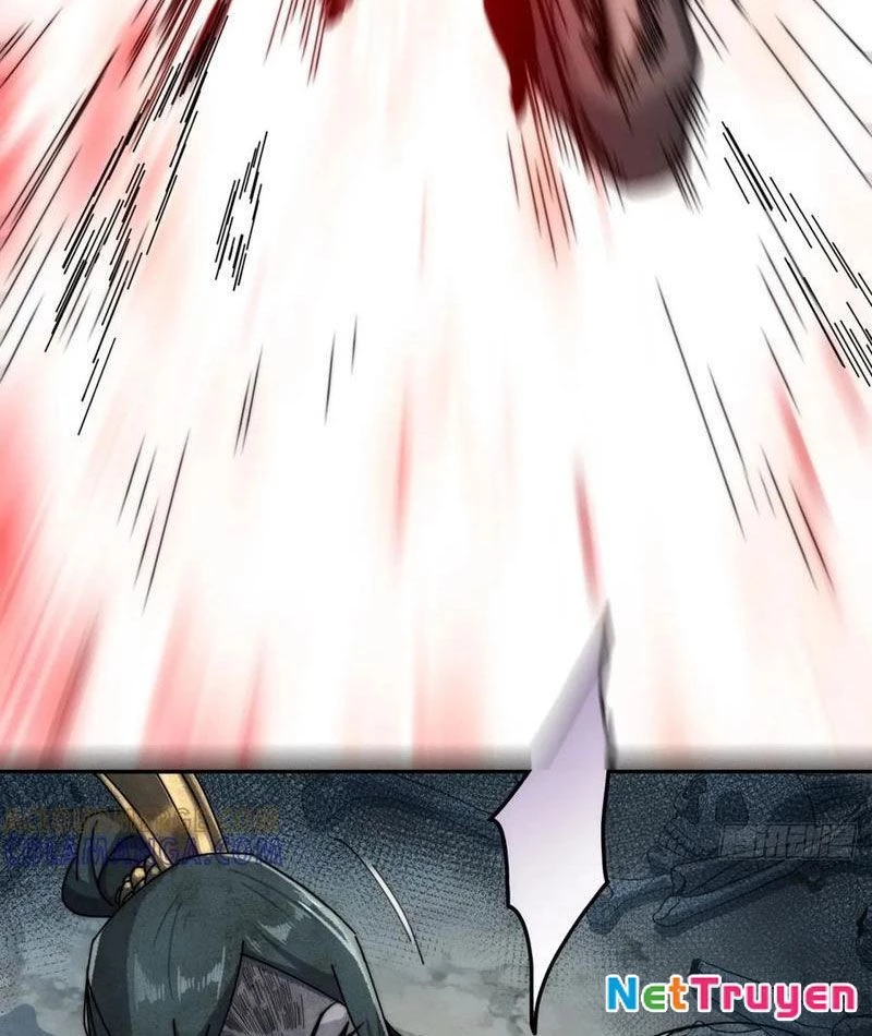 Ta dựa vào tu tiên xưng bá tận thế Chapter 27 - 81