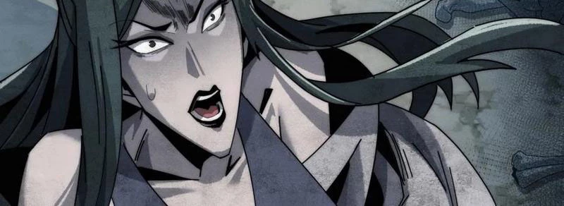 Ta dựa vào tu tiên xưng bá tận thế Chapter 27 - 82