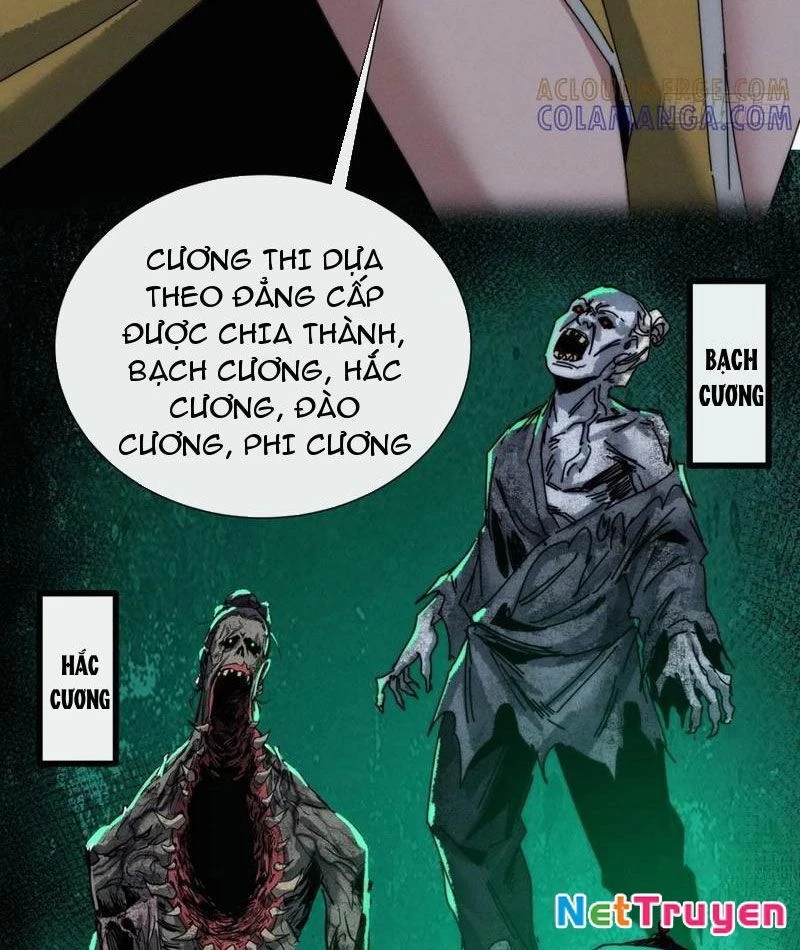 Ta dựa vào tu tiên xưng bá tận thế Chapter 27 - 86