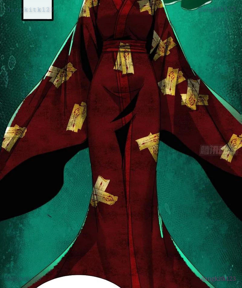 Ta dựa vào tu tiên xưng bá tận thế Chapter 27 - 88