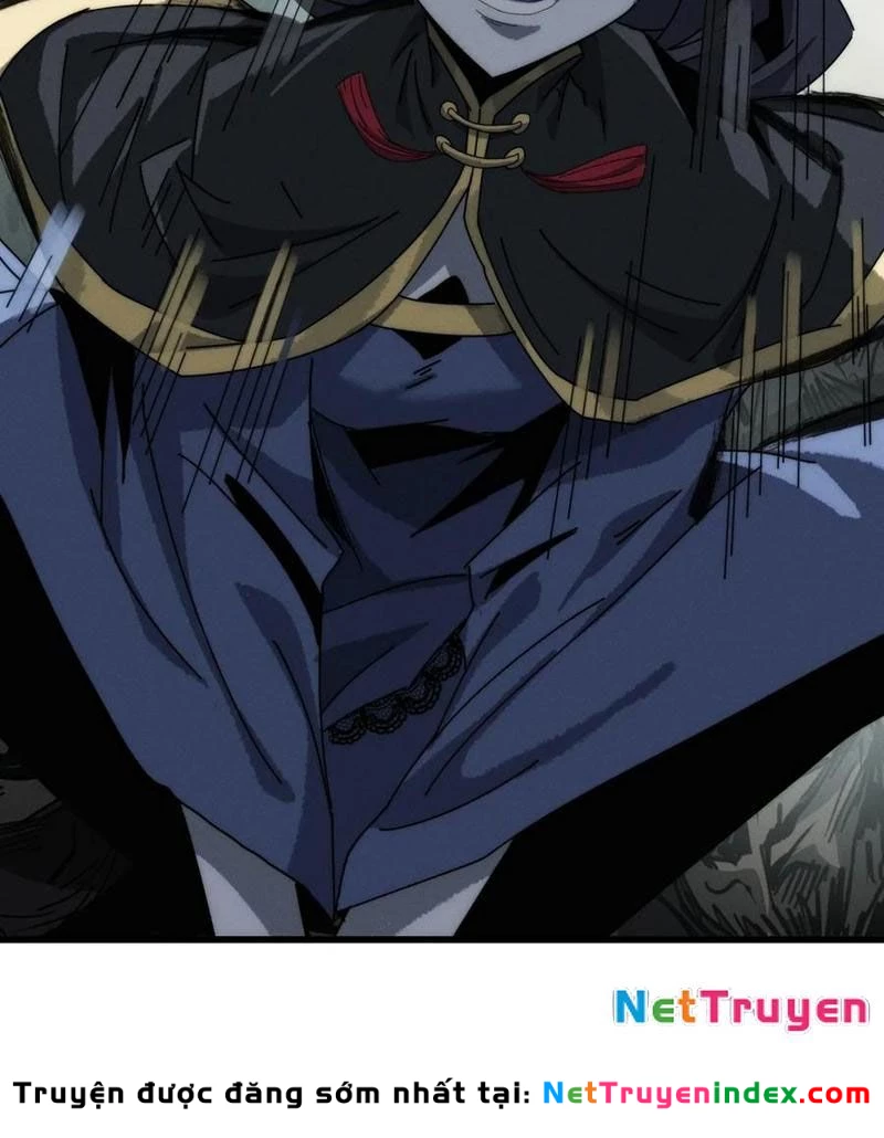 Ta dựa vào tu tiên xưng bá tận thế Chapter 27 - 91