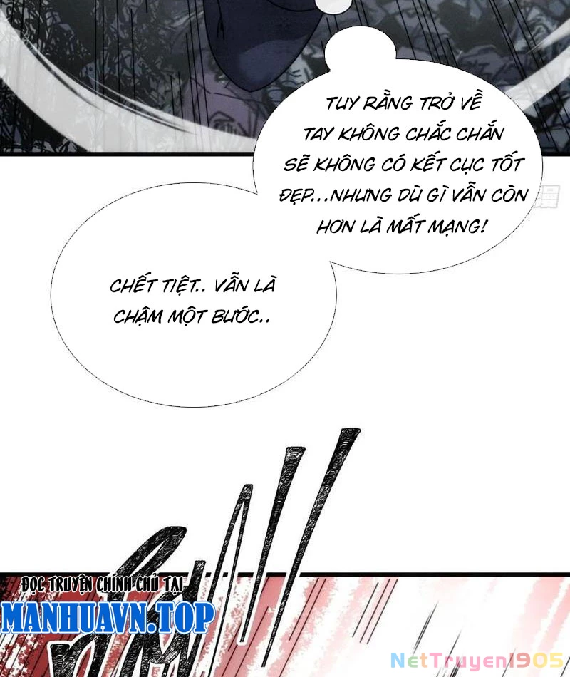 Ta dựa vào tu tiên xưng bá tận thế Chapter 27 - 94